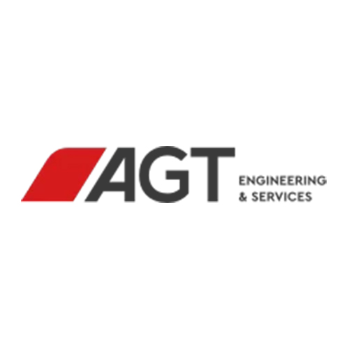 logo-agt