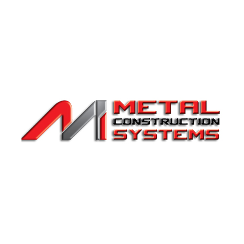 logo-metal