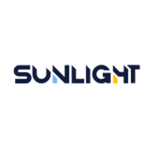 logo-sun